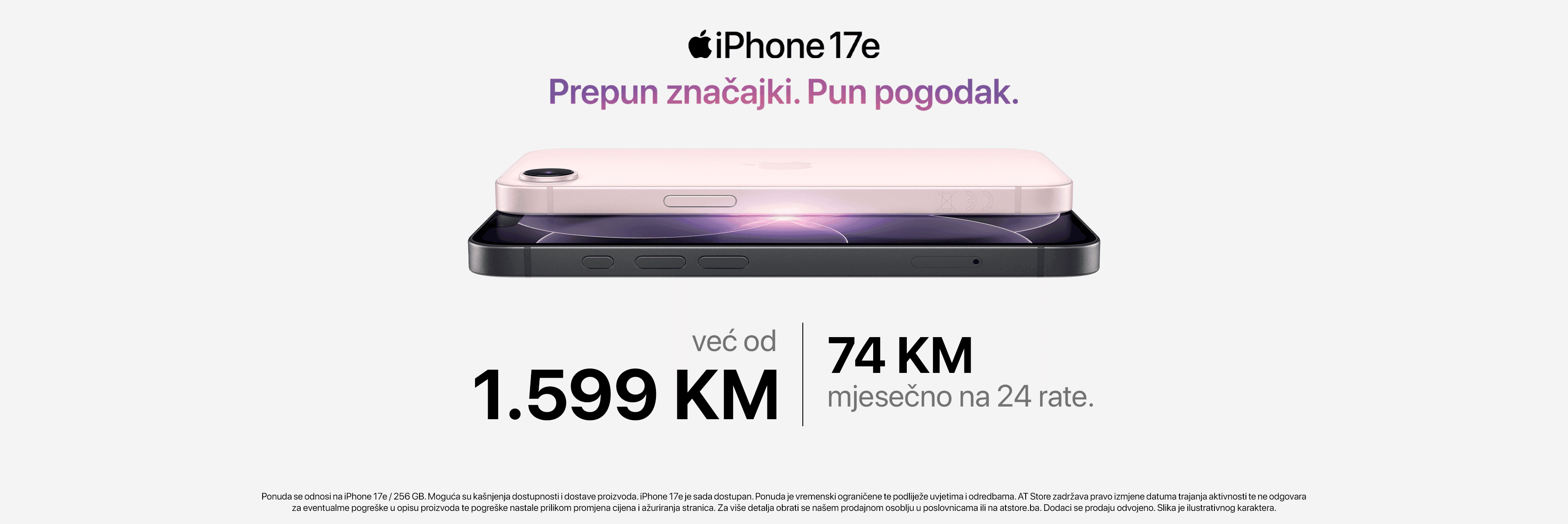 No alternative text provided