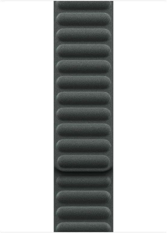 No alternative text provided