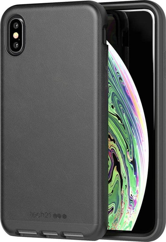 No alternative text provided