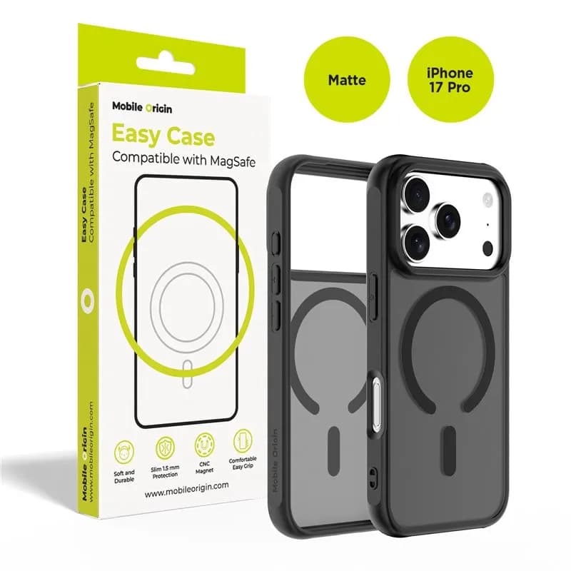 No alternative text provided