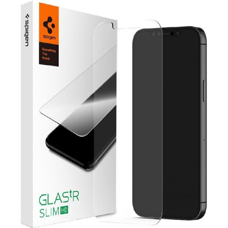 No alternative text provided