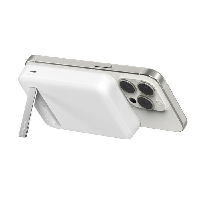 No alternative text provided