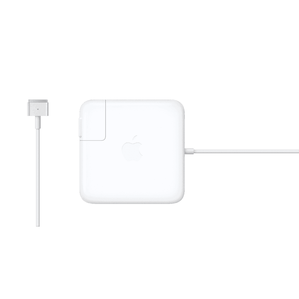 Apple MegSafe 2 Power Adapter 60W (MacBook Pro 13  Retina)