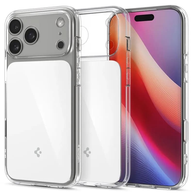 No alternative text provided