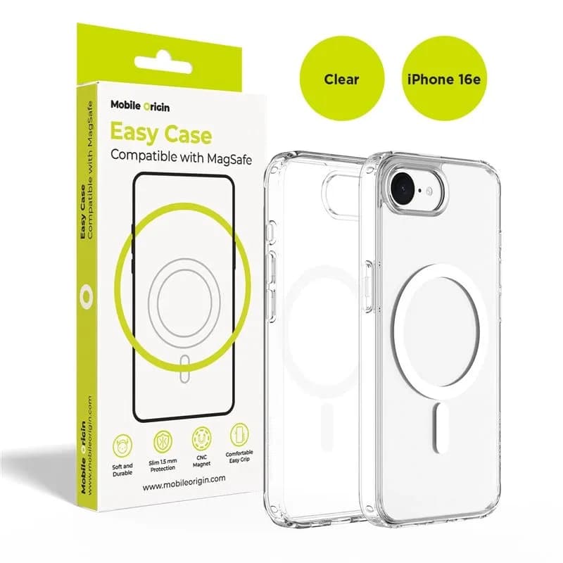 No alternative text provided