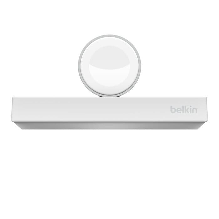 No alternative text provided