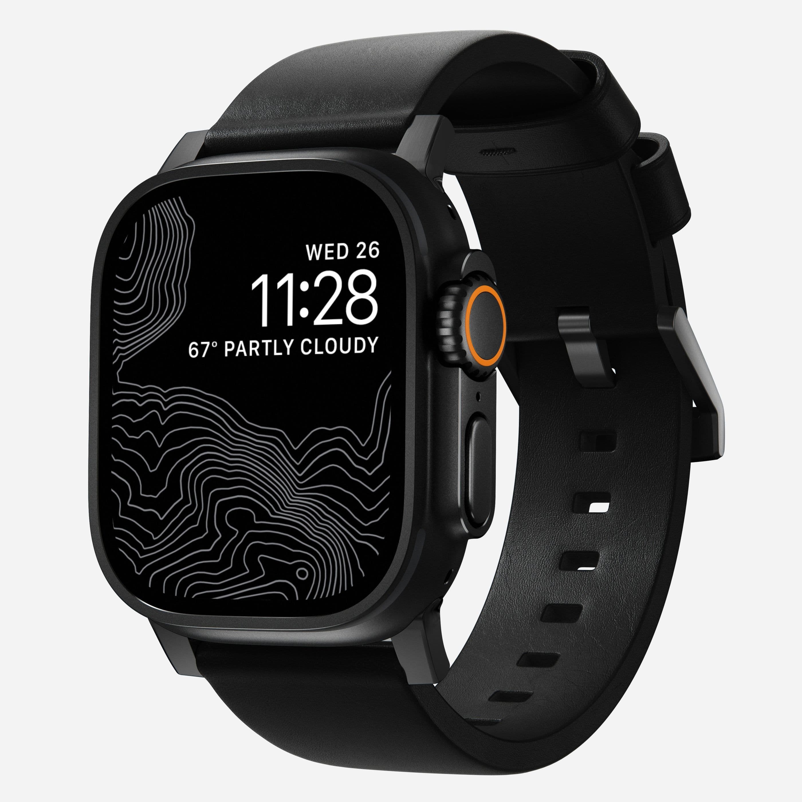 No alternative text provided