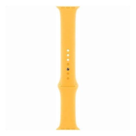 No alternative text provided