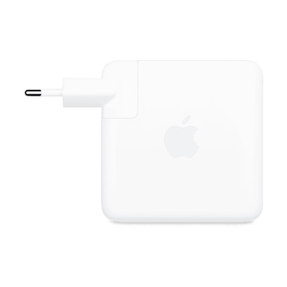 No alternative text provided