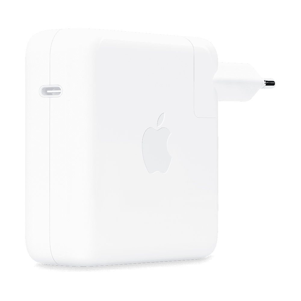 No alternative text provided