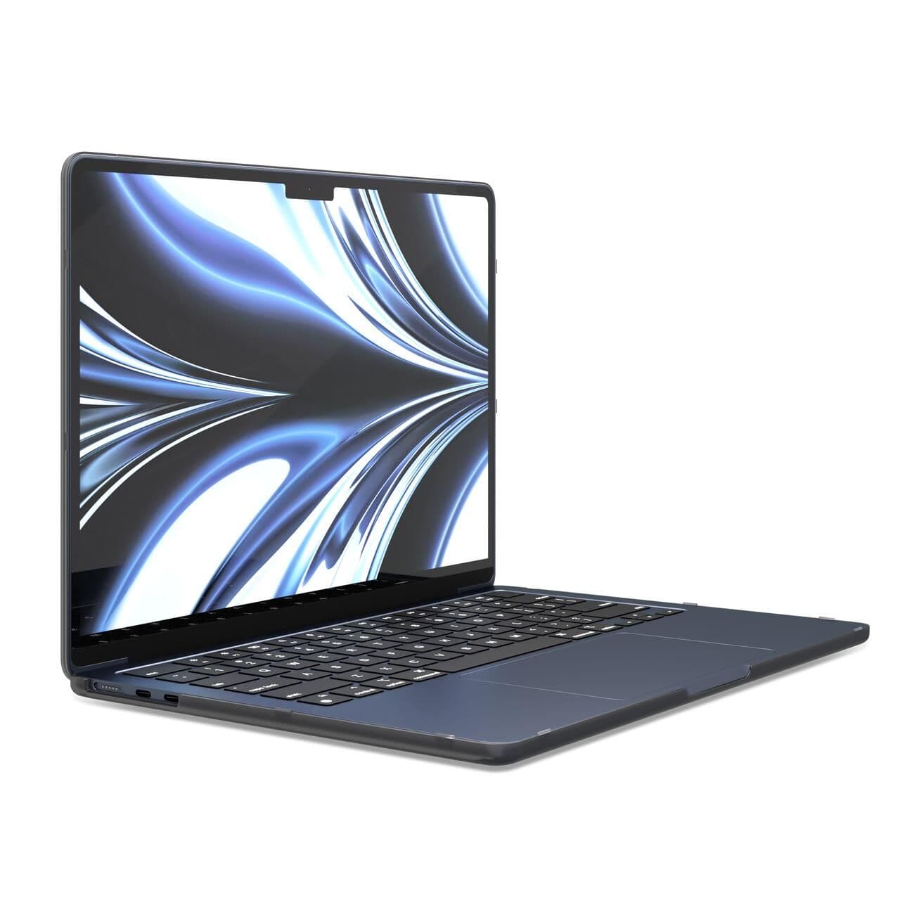 No alternative text provided