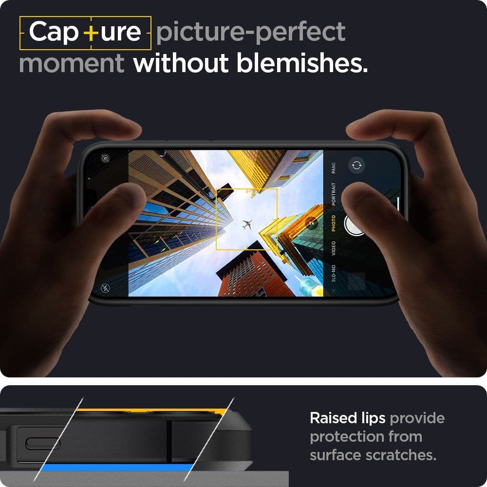 No alternative text provided