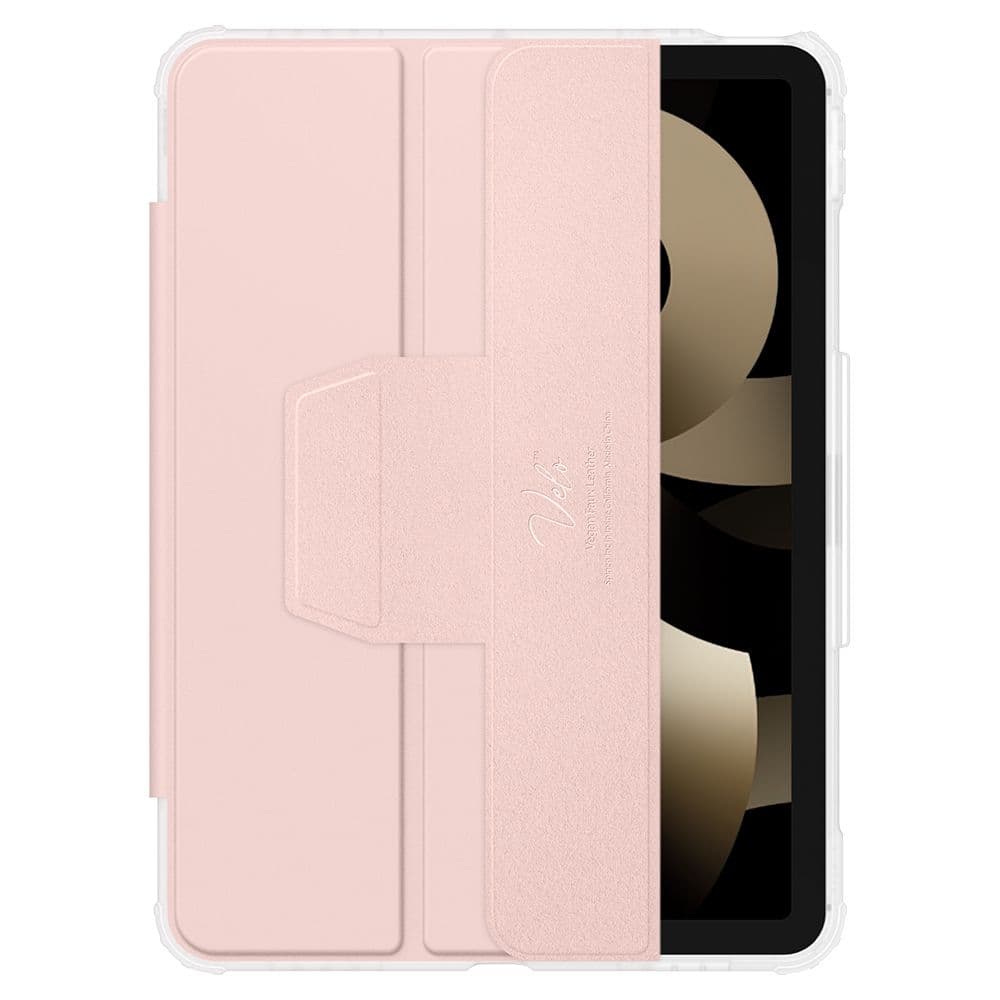 No alternative text provided