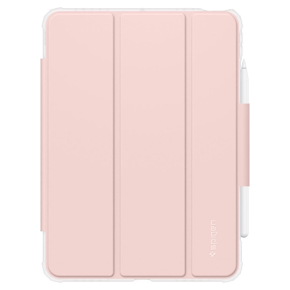 No alternative text provided