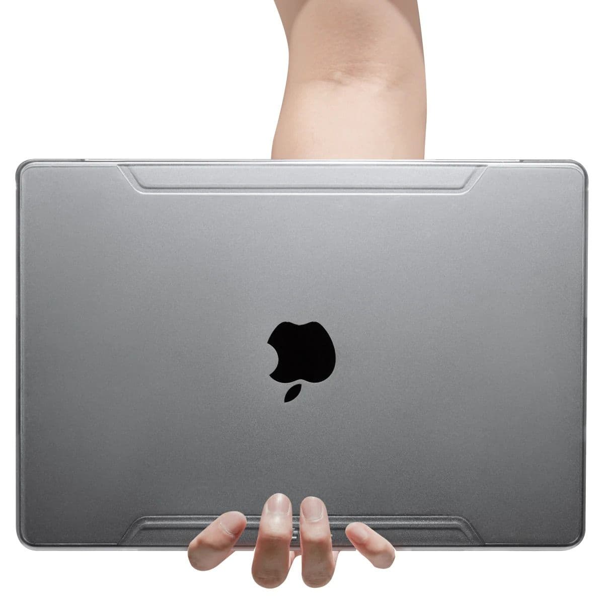 No alternative text provided