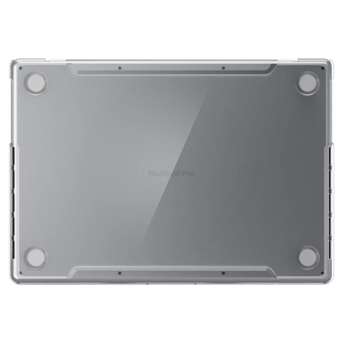 No alternative text provided