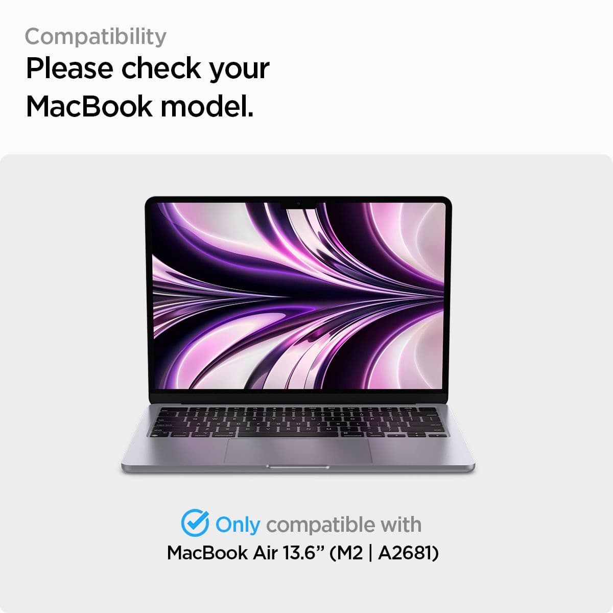 No alternative text provided