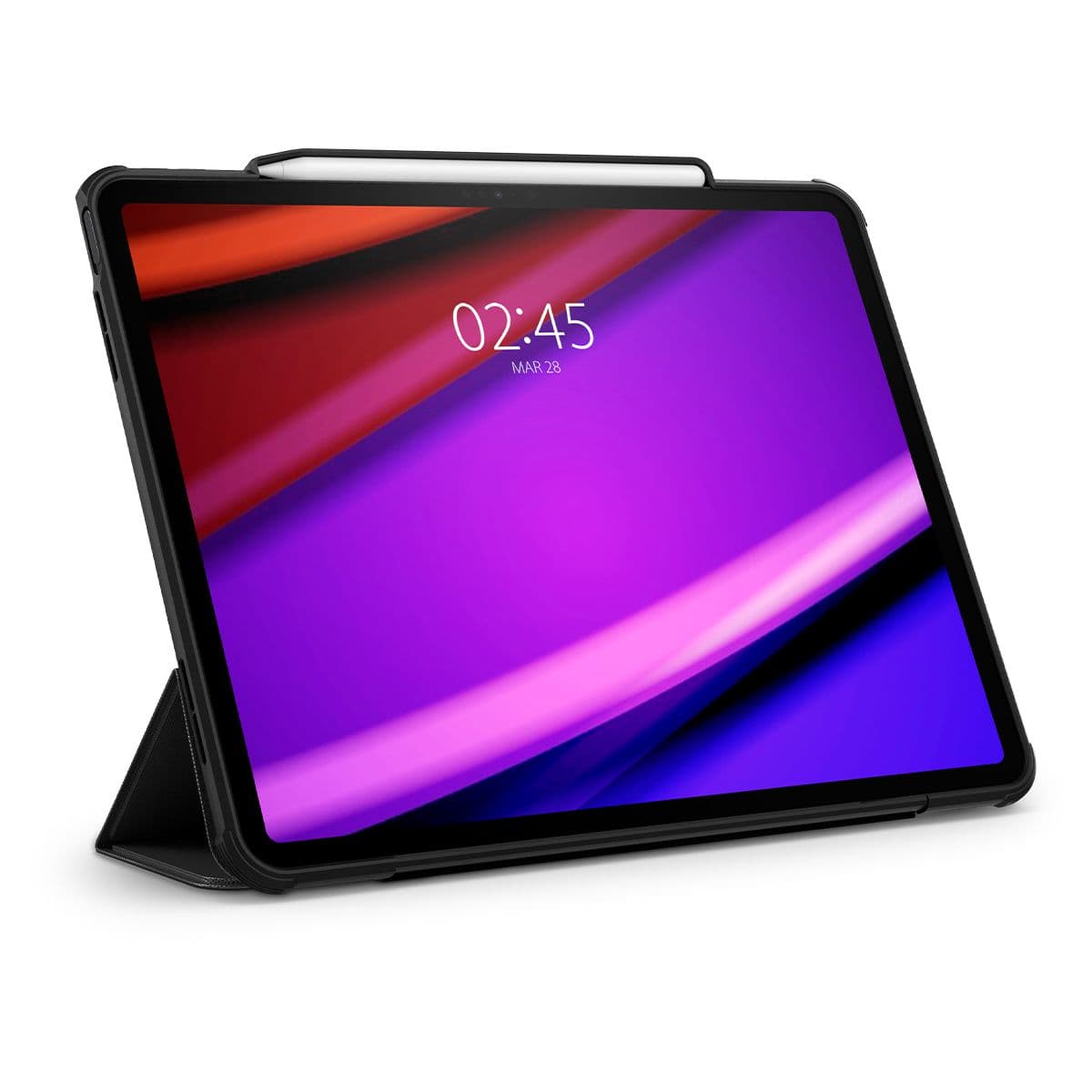 No alternative text provided