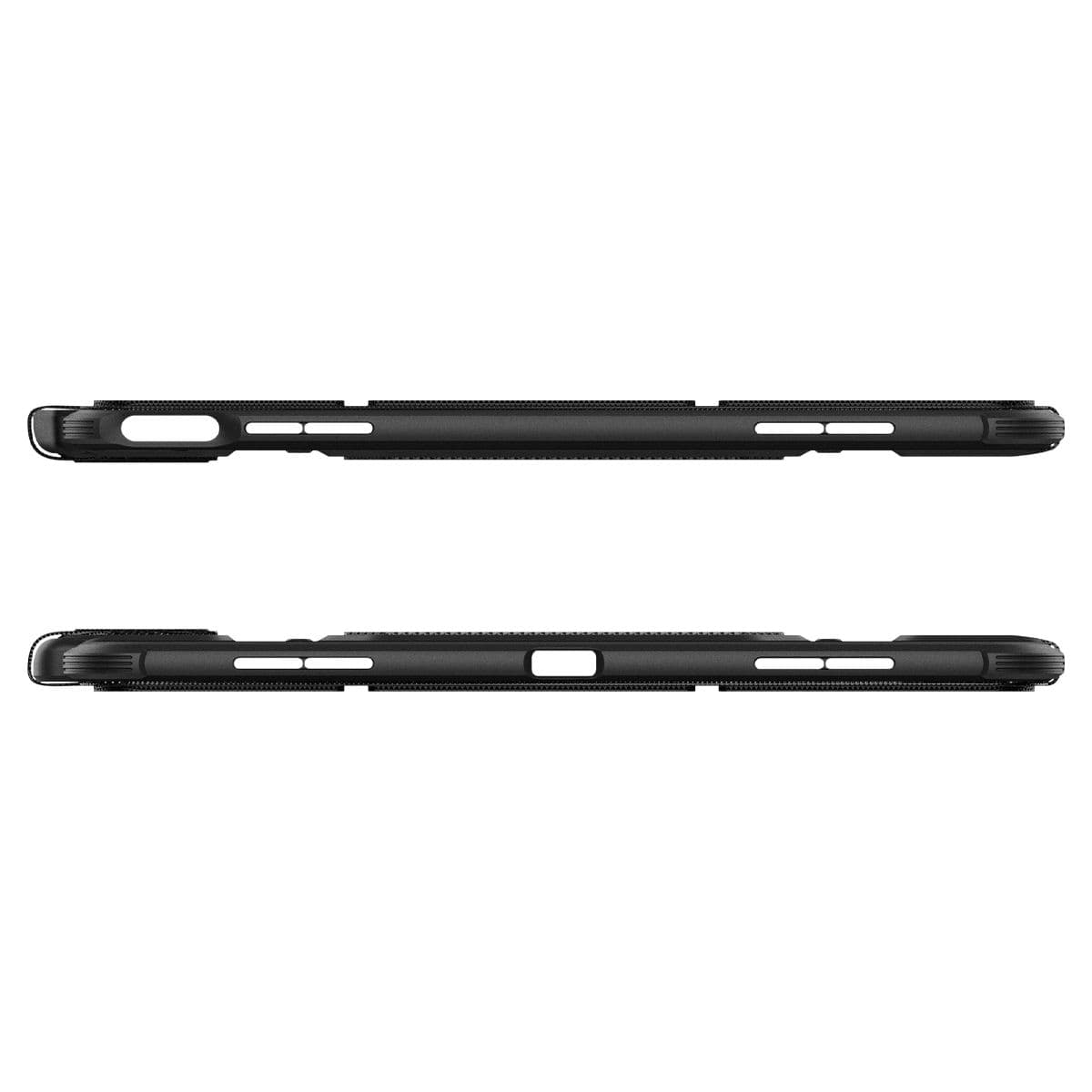 No alternative text provided