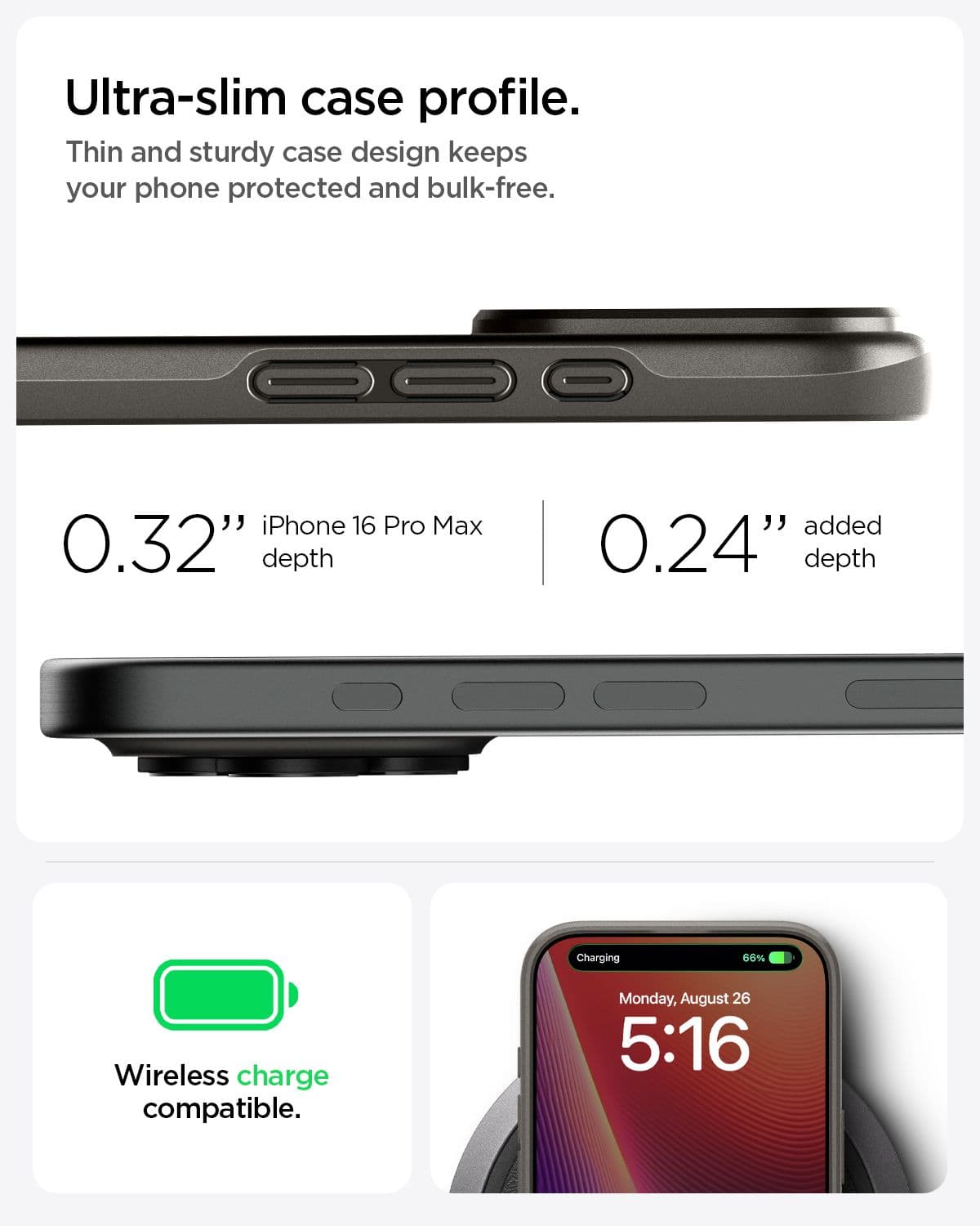 No alternative text provided