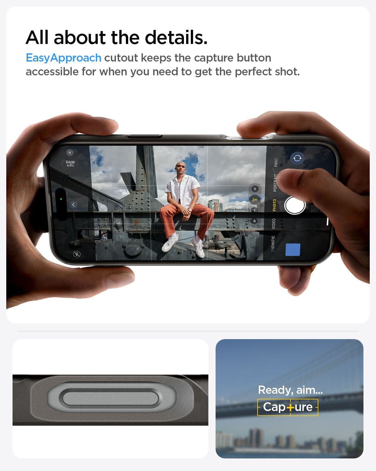 No alternative text provided