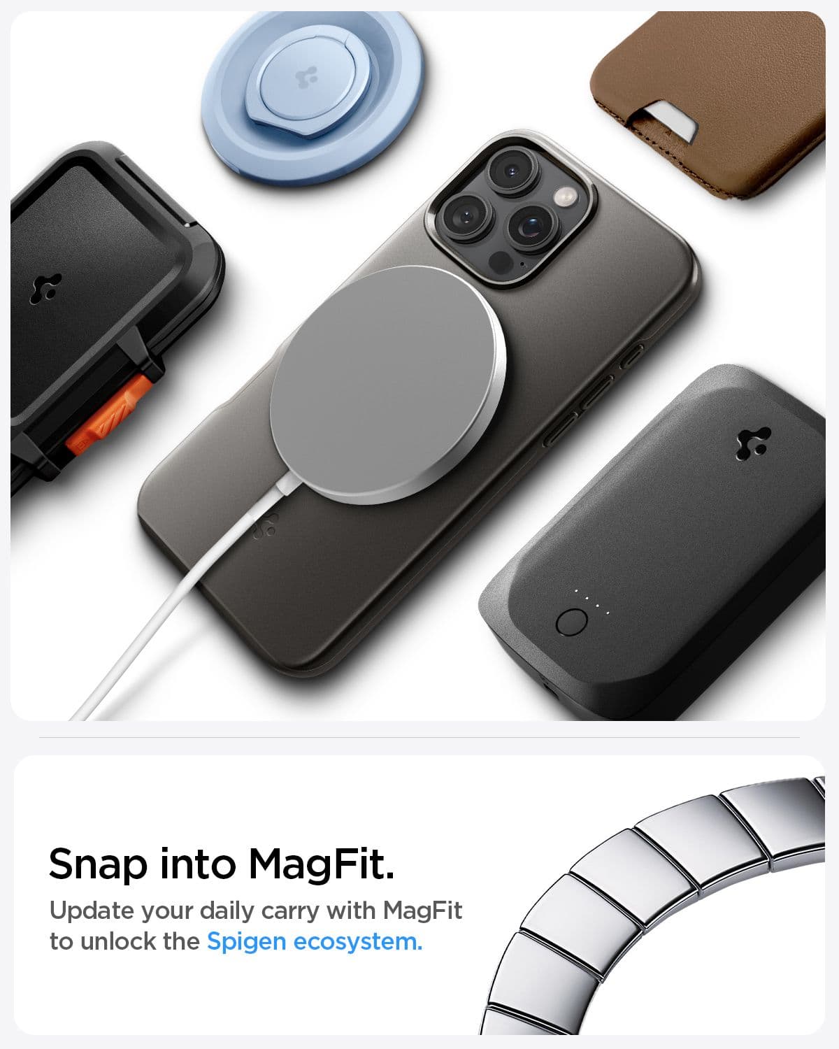 No alternative text provided