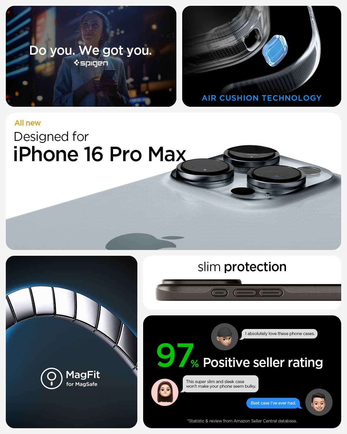 No alternative text provided