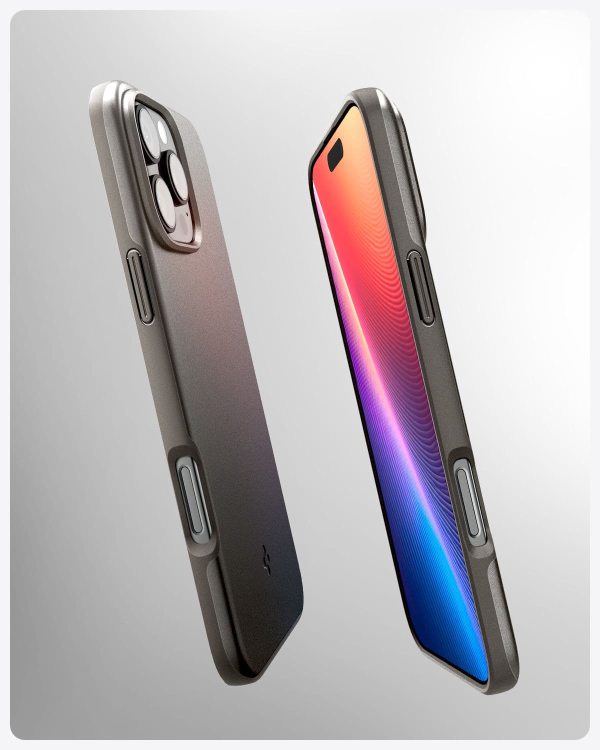 No alternative text provided