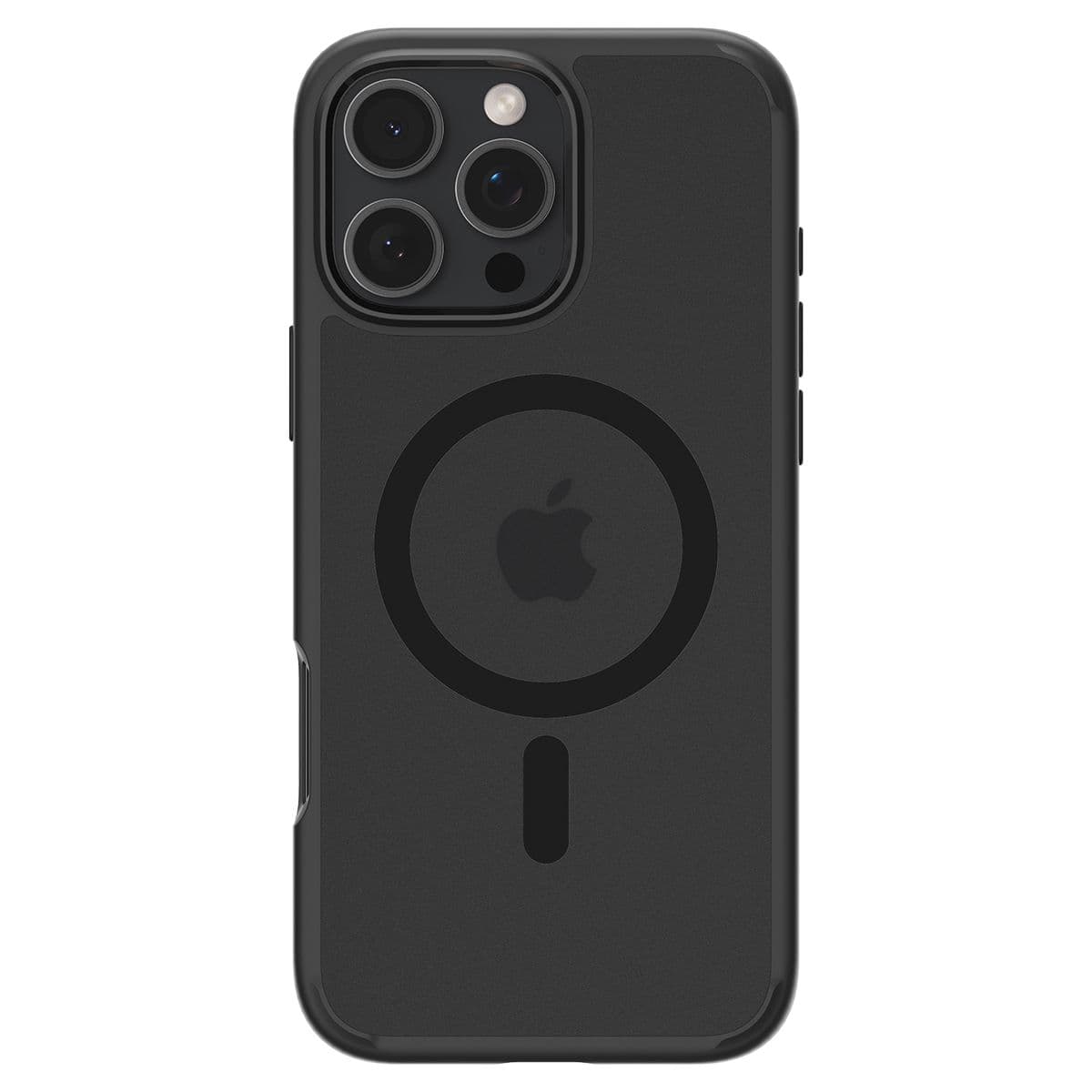 No alternative text provided