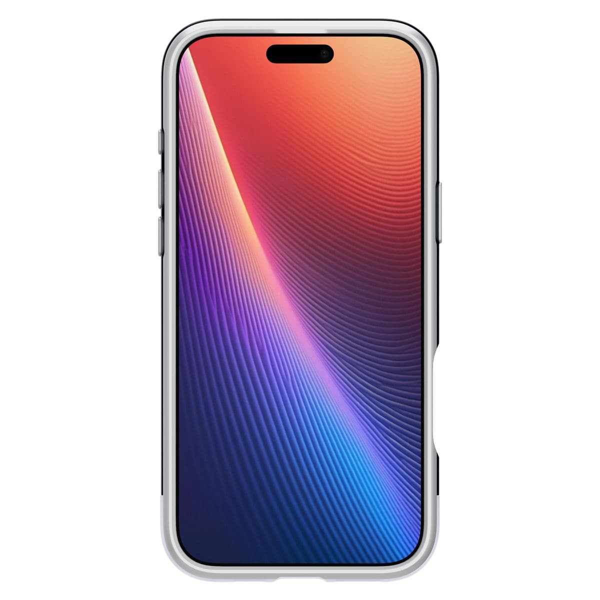 No alternative text provided