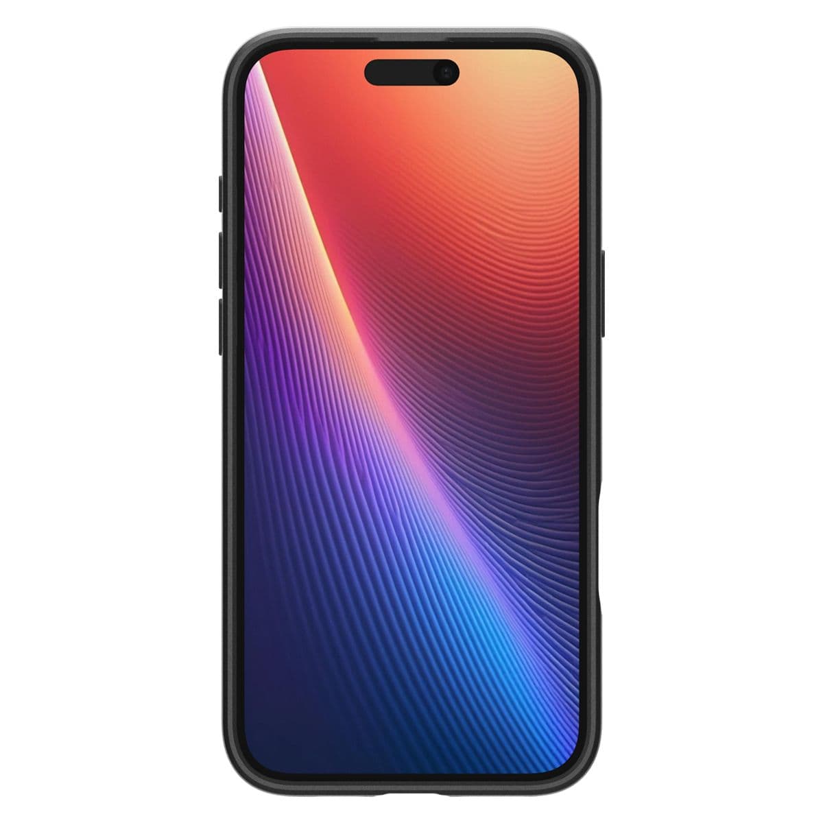 No alternative text provided