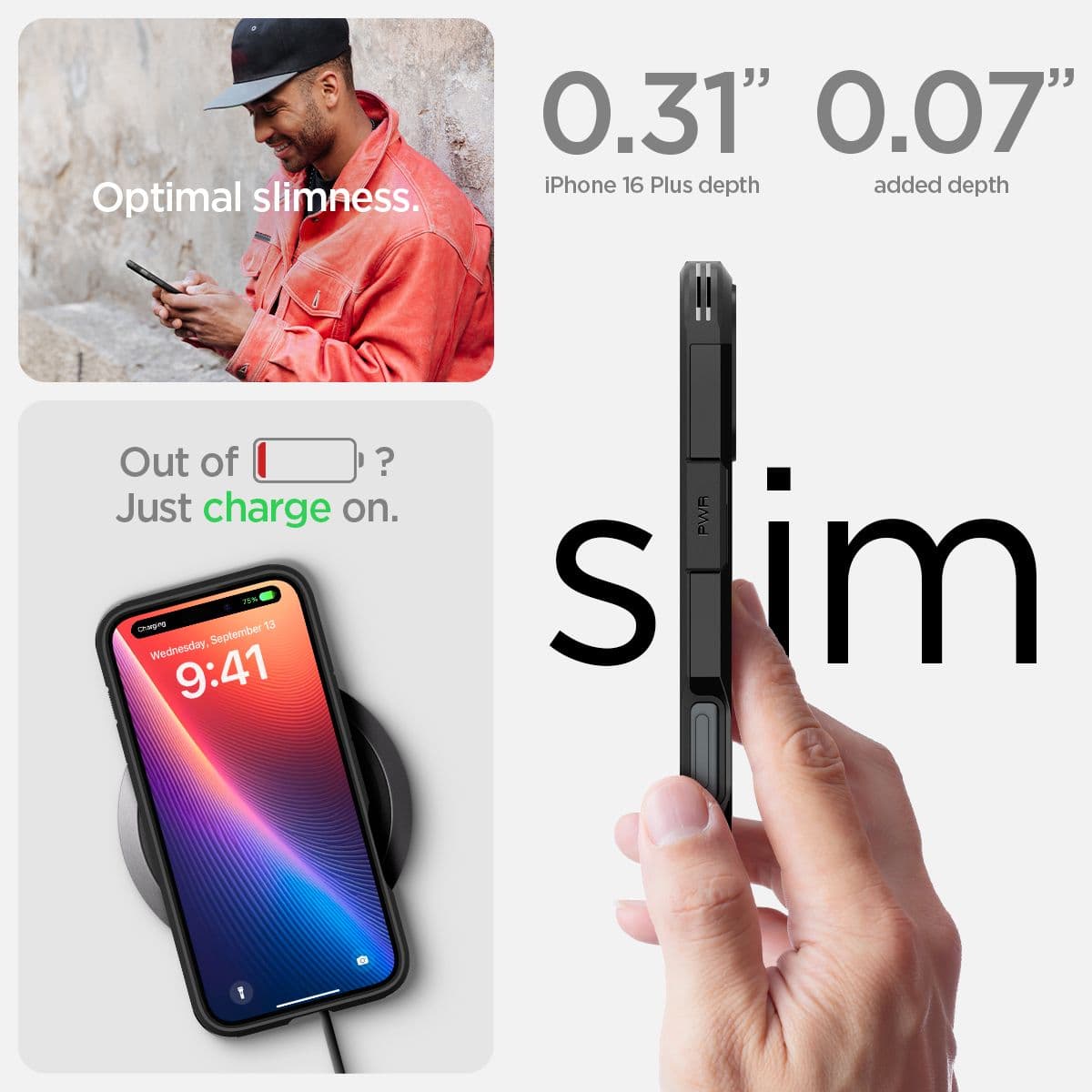 No alternative text provided