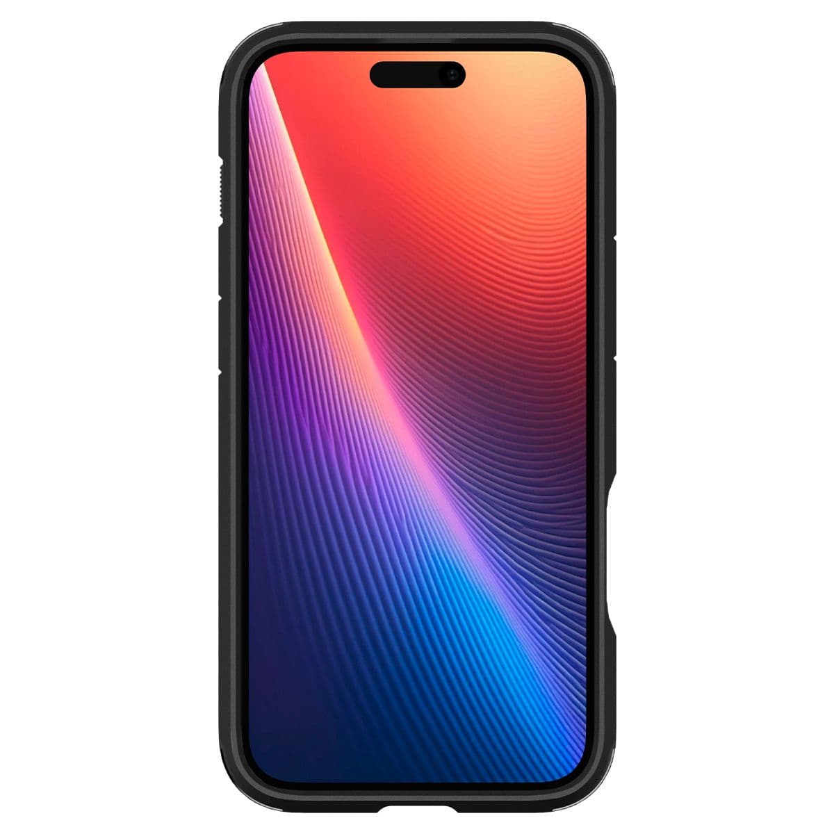 No alternative text provided