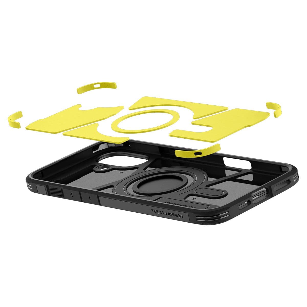 No alternative text provided