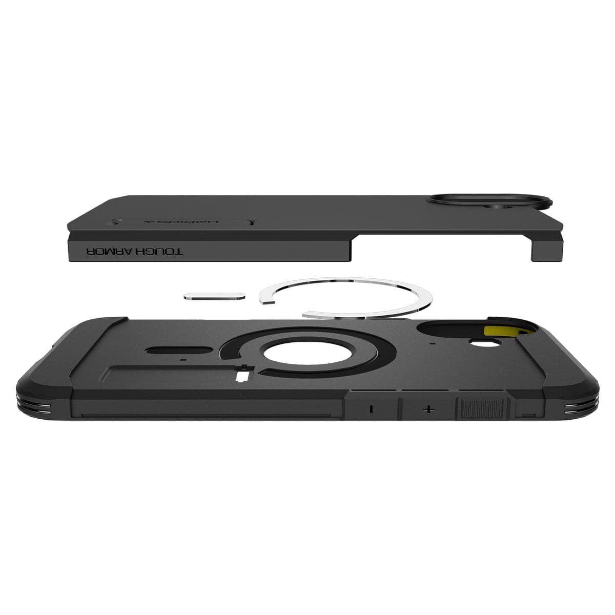 No alternative text provided