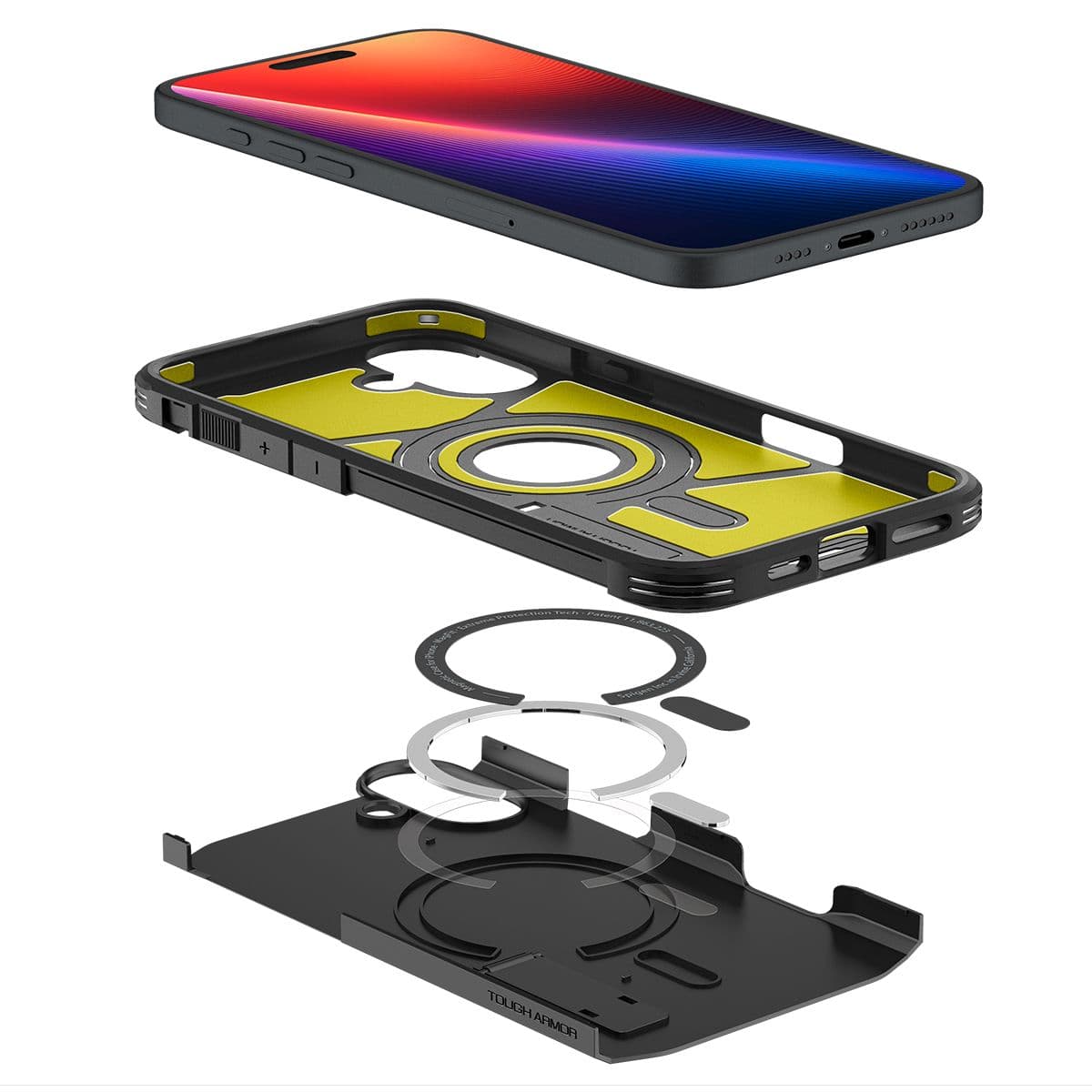 No alternative text provided