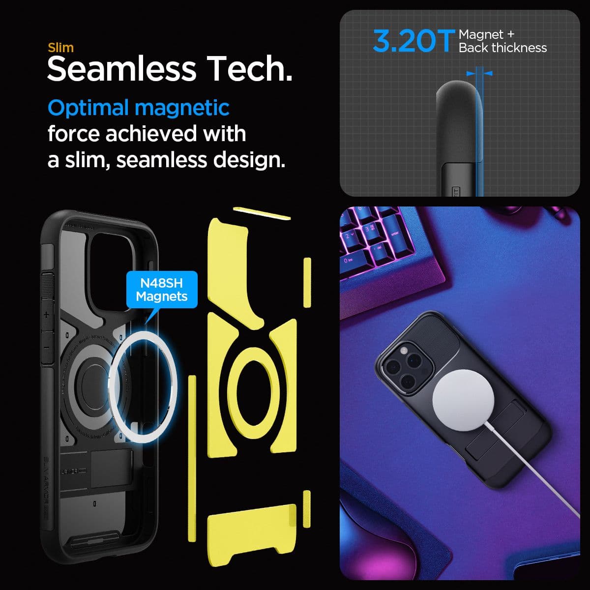 No alternative text provided