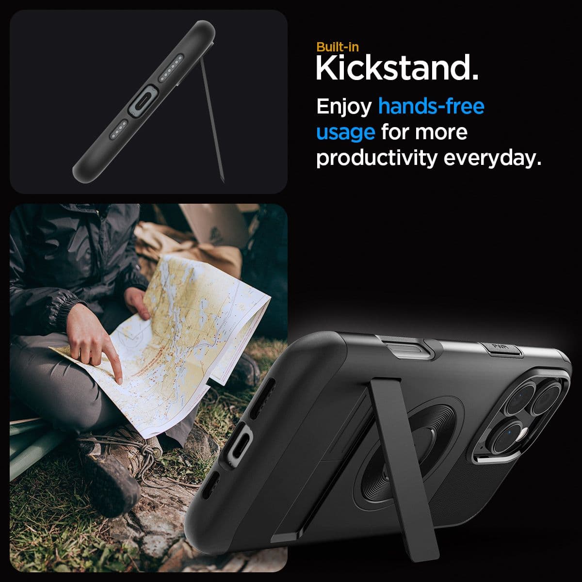 No alternative text provided