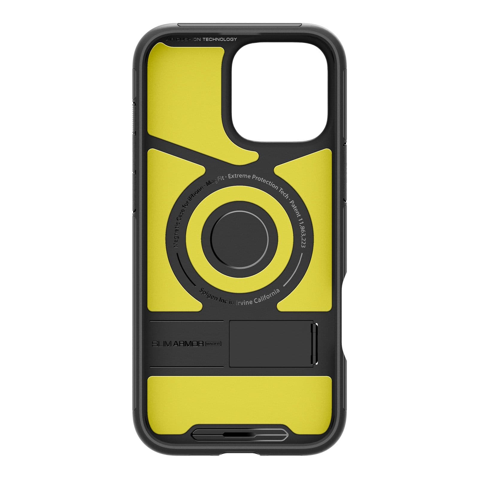 No alternative text provided