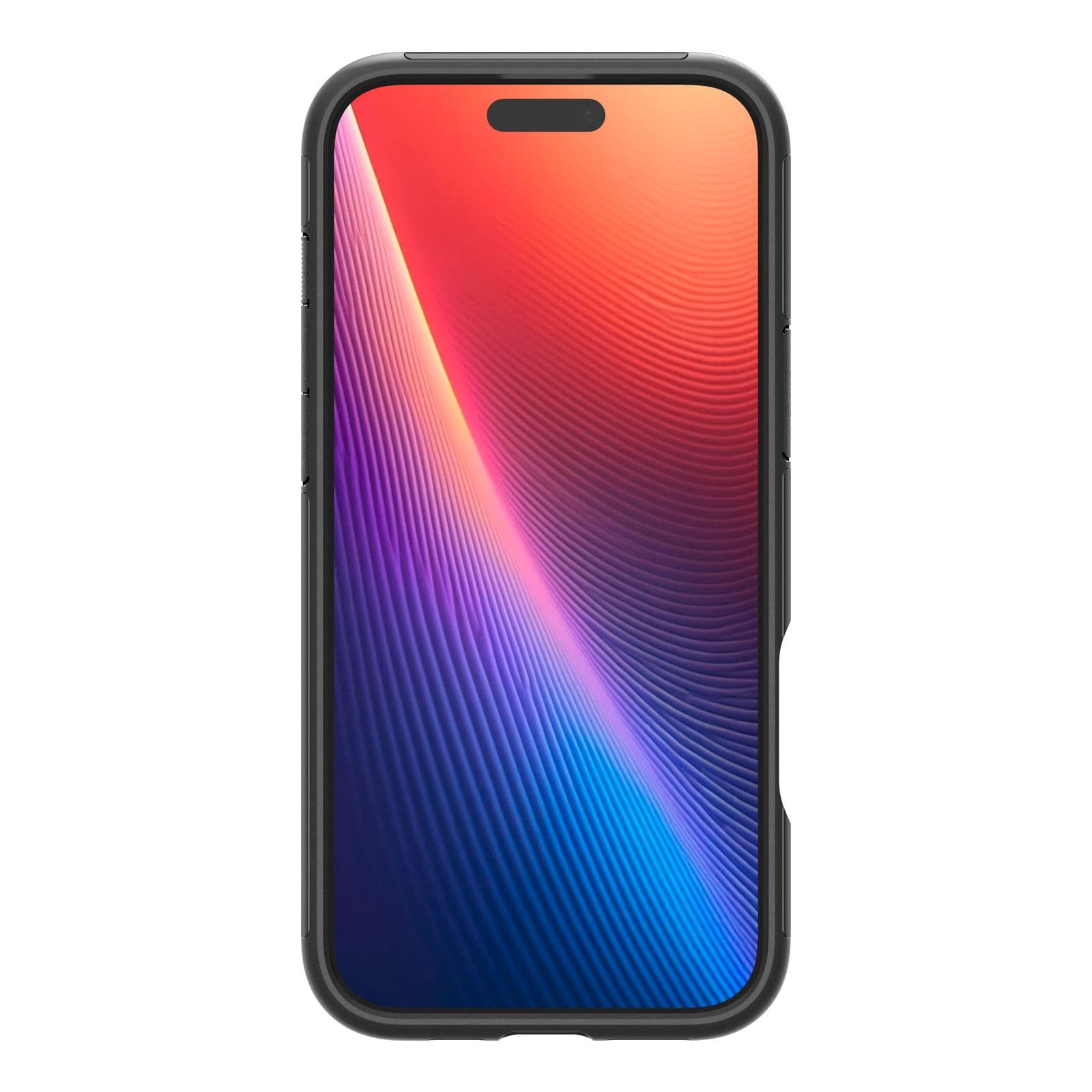 No alternative text provided