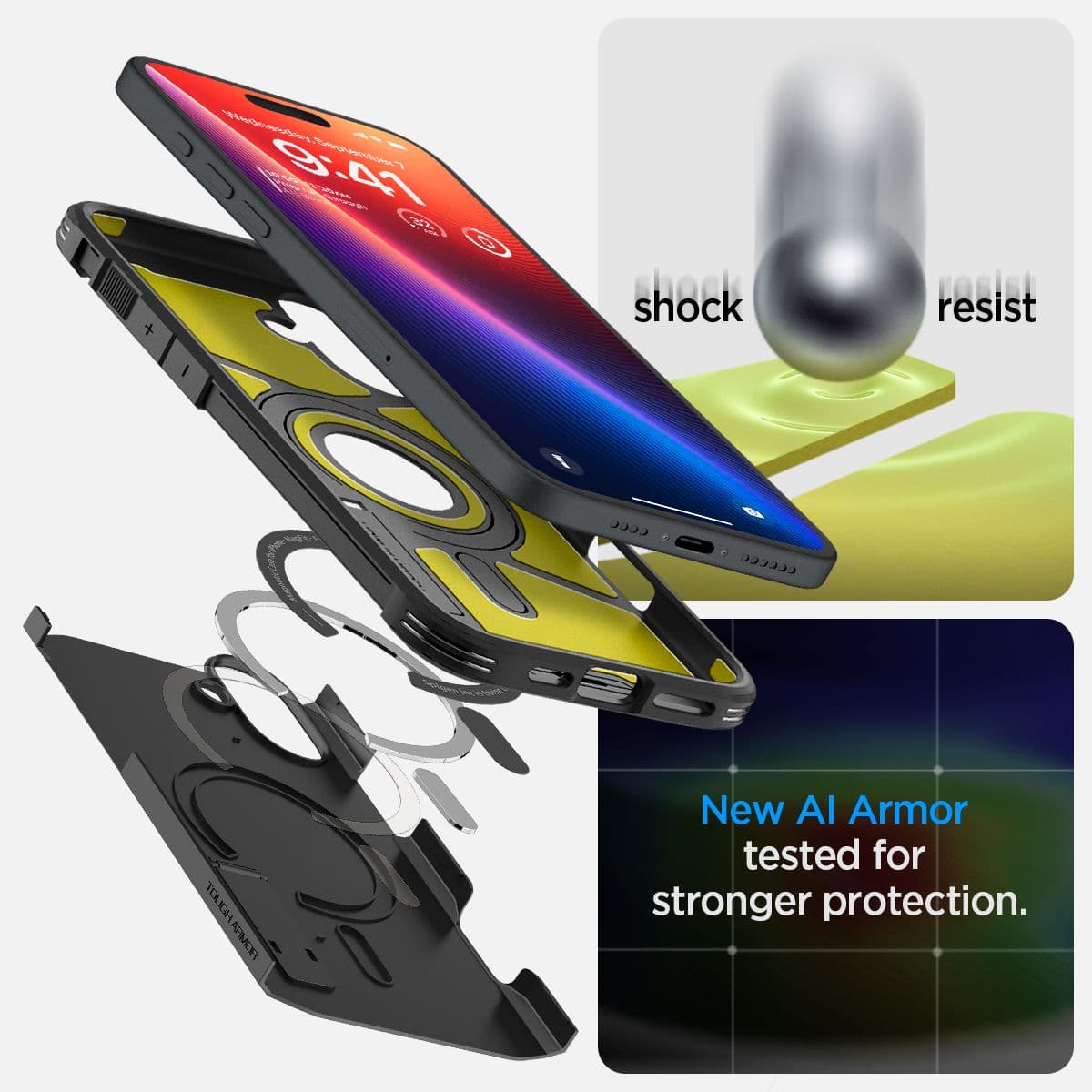 No alternative text provided