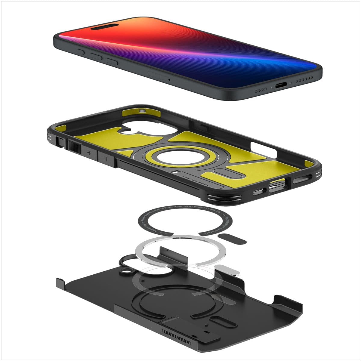 No alternative text provided