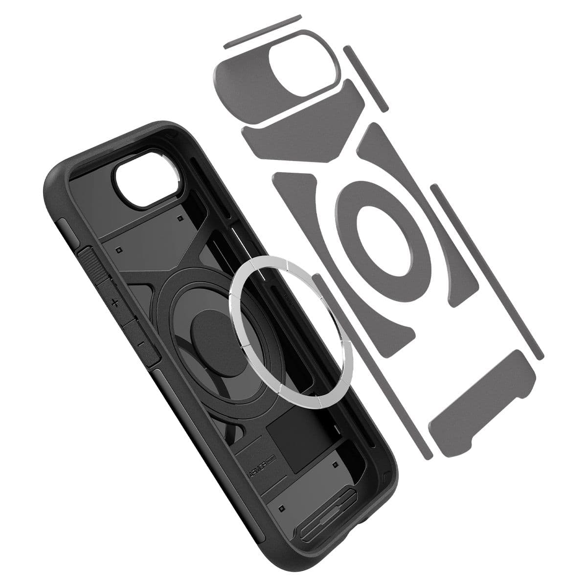 No alternative text provided