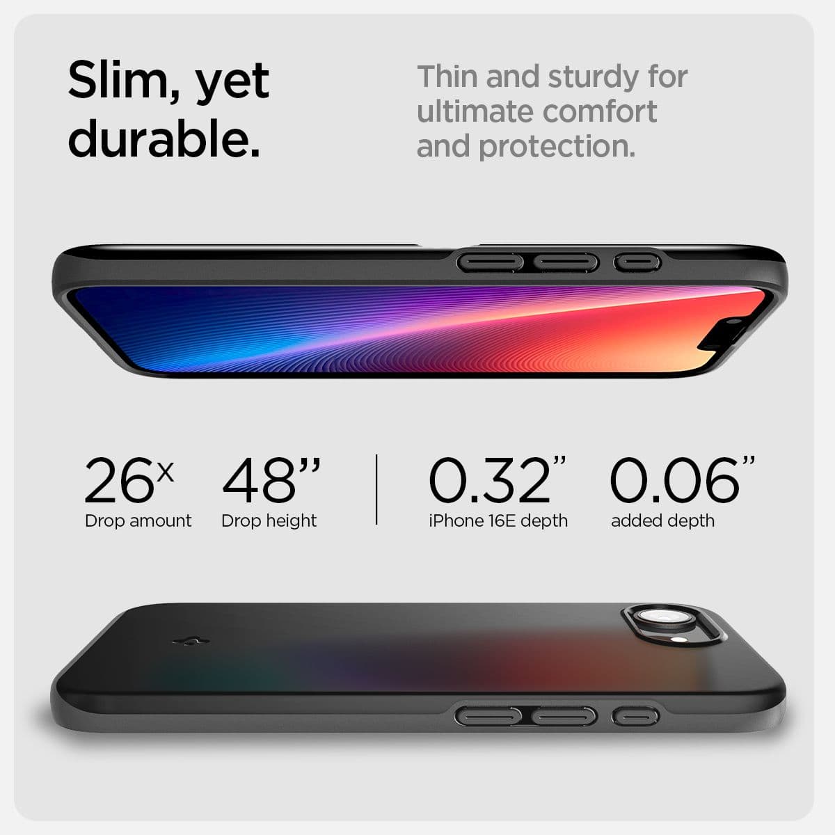 No alternative text provided