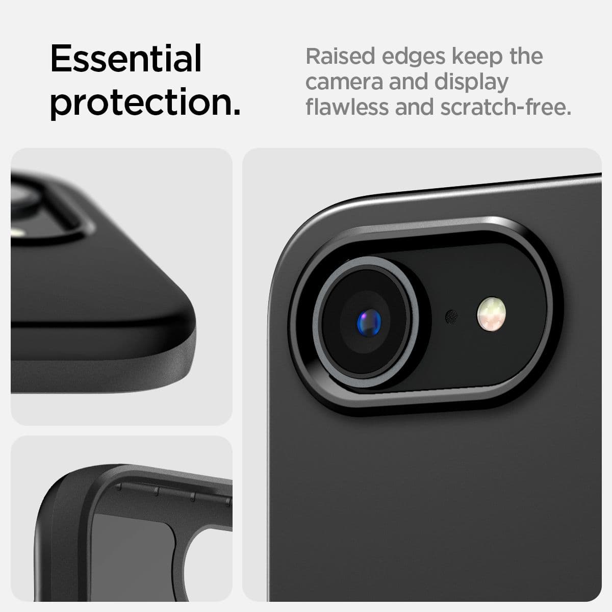 No alternative text provided