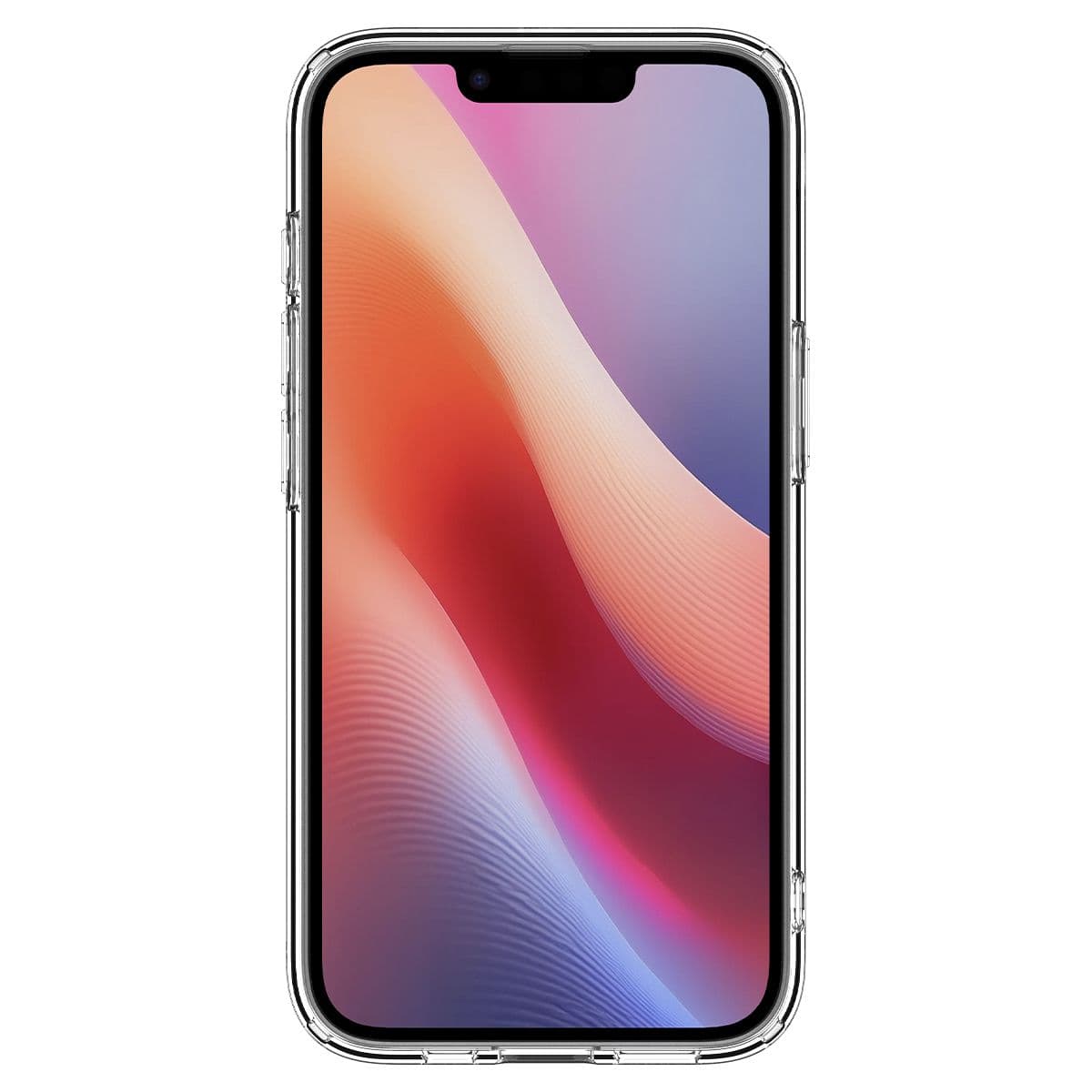 No alternative text provided