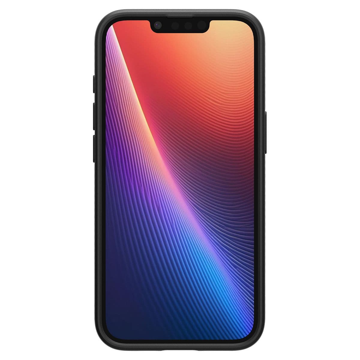 No alternative text provided