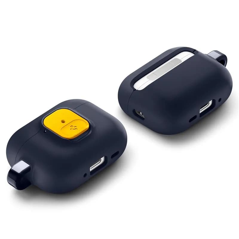 No alternative text provided