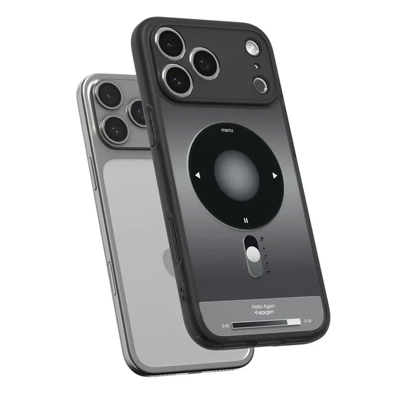 No alternative text provided