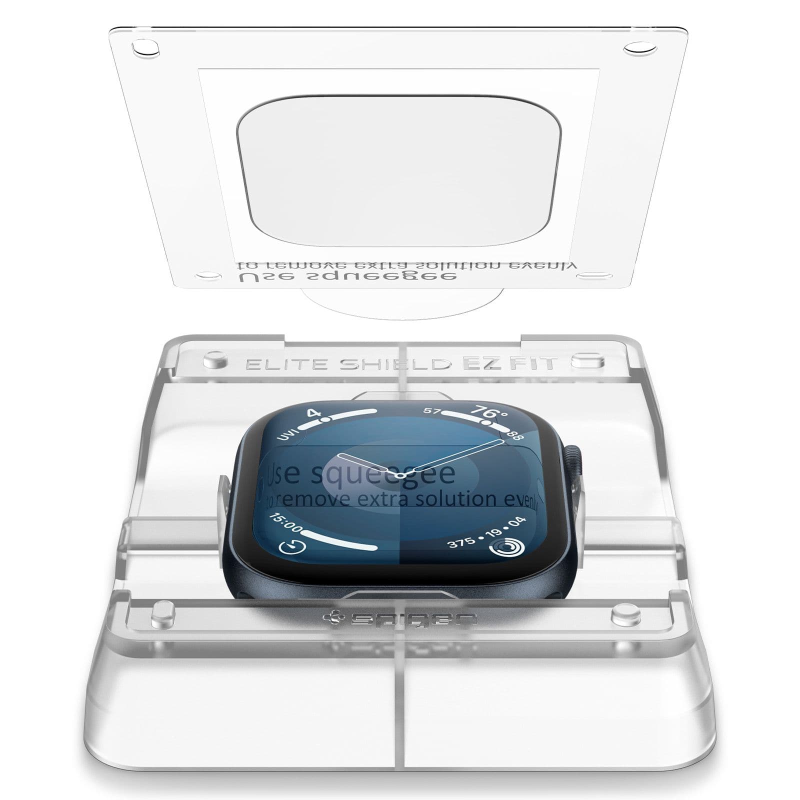 No alternative text provided